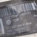 Ремень безопасности задний правый Volkswagen Passat b6, Volkswagen Passat b7 Ремень безопасности задний правый Volkswagen Passat b6, Volkswagen Passat b7