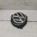 Замок крышки багажника Volkswagen Passat b7