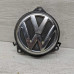 Замок крышки багажника Volkswagen Passat b7