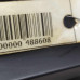 Панель приборов щиток Volkswagen Passat b7 Панель приборов щиток Volkswagen Passat b7
