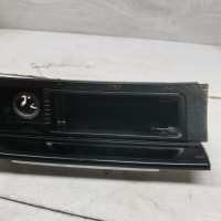 Пепельница Volkswagen Passat b7