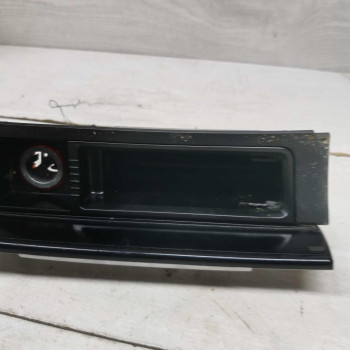 Пепельница Volkswagen Passat b7
