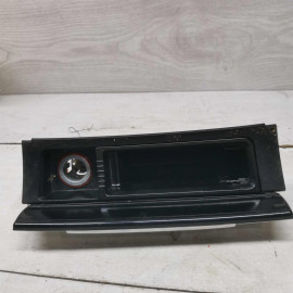 Пепельница Volkswagen Passat b7