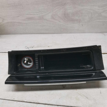 Пепельница Volkswagen Passat b7