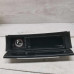 Пепельница Volkswagen Passat b7