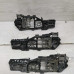 Ручка двери наружная Volkswagen Passat b7