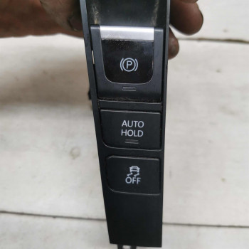 Кнопки управления Volkswagen Passat b7 Кнопки управления Volkswagen Passat b7