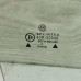 Стекло двери переднее правое Volkswagen golf 3 купе Стекло двери переднее правое Volkswagen golf 3 купе