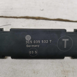 Антенна Volkswagen Passat b7