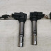 Катушка зажигания Volkswagen Passat b7