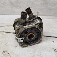 Теплообменник Audi 100 C4, Audi A6 C4 Теплообменник Audi 100 C4, Audi A6 C4