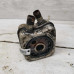 Теплообменник Audi 100 C4, Audi A6 C4