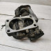 Дроссельная заслонка Audi 100 C4, Audi A6 C4 Дроссельная заслонка Audi 100 C4, Audi A6 C4
