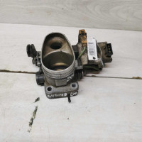 Дроссельная заслонка Audi 100 C4, Audi A6 C4 Дроссельная заслонка Audi 100 C4, Audi A6 C4