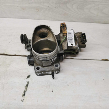 Дроссельная заслонка Audi 100 C4, Audi A6 C4 Дроссельная заслонка Audi 100 C4, Audi A6 C4