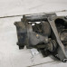 Дроссельная заслонка Audi 100 C4, Audi A6 C4