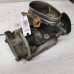 Дроссельная заслонка Audi 100 C4, Audi A6 C4