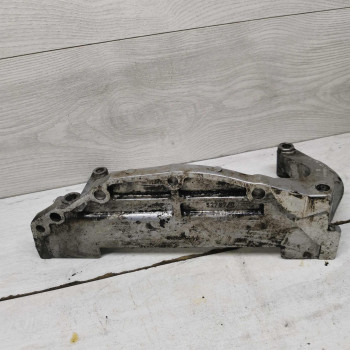 Кронштейны Audi 100 C4, Audi A6 C4 Кронштейны Audi 100 C4, Audi A6 C4