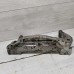 Кронштейны Audi 100 C4, Audi A6 C4
