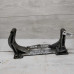 Кронштейны Audi 100 C4, Audi A6 C4 Кронштейны Audi 100 C4, Audi A6 C4
