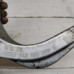 Кронштейны Audi 100 C4, Audi A6 C4 Кронштейны Audi 100 C4, Audi A6 C4
