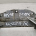Кронштейны Audi 100 C4, Audi A6 C4 Кронштейны Audi 100 C4, Audi A6 C4