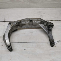 Кронштейны Audi 100 C4, Audi A6 C4 Кронштейны Audi 100 C4, Audi A6 C4
