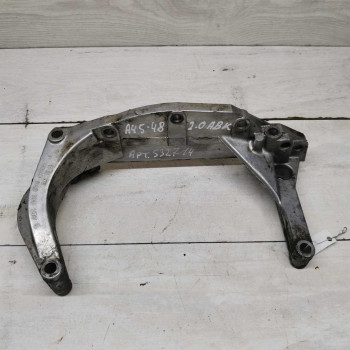 Кронштейны Audi 100 C4, Audi A6 C4