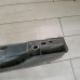 Усилитель заднего бампера Renault Fluence I рестайлинг