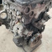 Двигатель Nissan Almera n16 SR20 2.0i