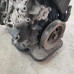 Двигатель Nissan Almera n16 SR20 2.0i