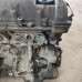Двигатель Nissan Almera n16 SR20 2.0i