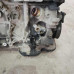 Двигатель Nissan Almera n16 SR20 2.0i