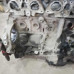 Двигатель Nissan Almera n16 SR20 2.0i