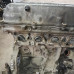 Двигатель Nissan Almera n16 SR20 2.0i