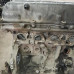 Двигатель Nissan Almera n16 SR20 2.0i