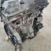 Двигатель Nissan Almera n16 SR20 2.0i