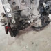 Двигатель Nissan Almera n16 SR20 2.0i