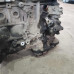 Двигатель Nissan Almera n16 SR20 2.0i