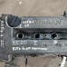 Двигатель Nissan Almera n16 SR20 2.0i