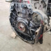 Двигатель Nissan Almera n16 SR20 2.0i