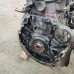 Двигатель Nissan Almera n16 SR20 2.0i