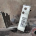 Двигатель Nissan Almera n16 SR20 2.0i
