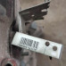 Двигатель Nissan Almera n16 SR20 2.0i