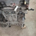Двигатель Nissan Almera n16 SR20 2.0i
