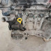 Двигатель Nissan Almera n16 SR20 2.0i