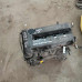 Двигатель Nissan Almera n16 SR20 2.0i