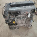 Двигатель Nissan Almera n16 SR20 2.0i