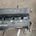 Двигатель Nissan Almera n16 SR20 2.0i