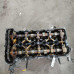 Двигатель Nissan Almera n16 SR20 2.0i